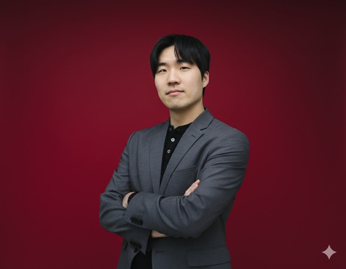 AI 강사 김공공